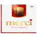 BOMBONIERKA MERCI 400G